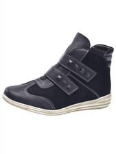 Theresia klettstiefelette - theresia,