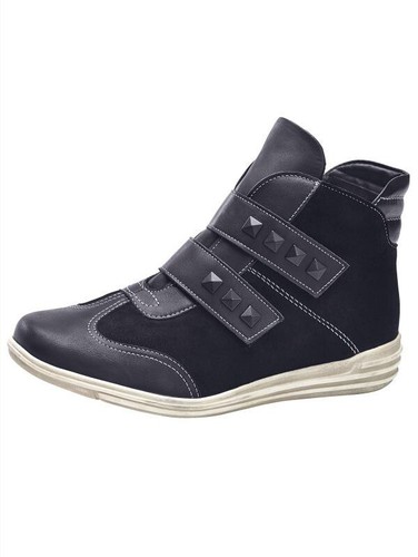 Theresia klettstiefelette - theresia,