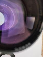 Rodenstock Heligon 82mm 1:1.4