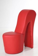 Schuhsessel sessel stuhl - schuhsessel,