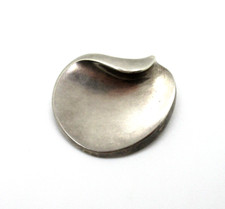 Top designer brosche - top,