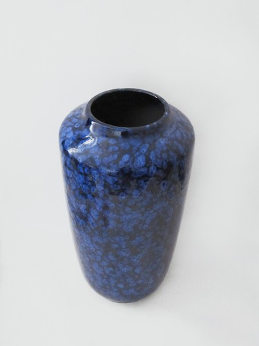 Fat lava bodenvase - bodenvase, west