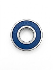 6202 2rs kugellager gummi - 6202-2rs, c3