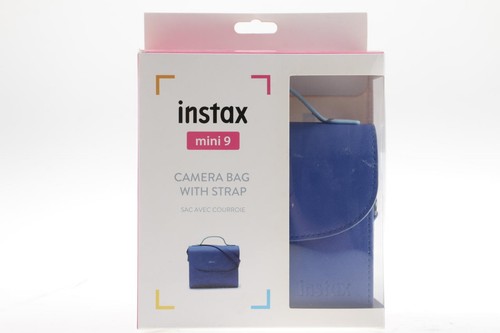 Fujifilm instax mini camera - fujifilm,