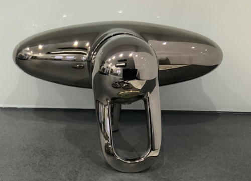 Hansgrohe allegroh novo - allegroh,