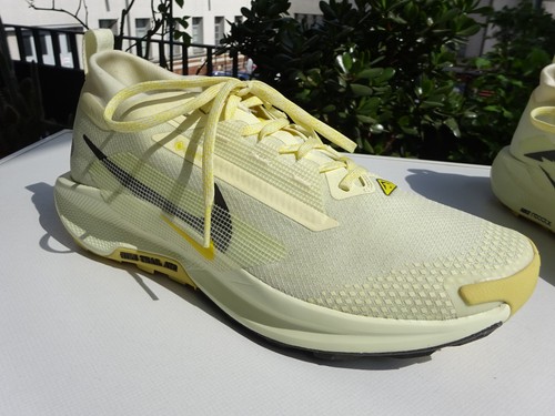 Nike fq0908 700 pegasus - nike,