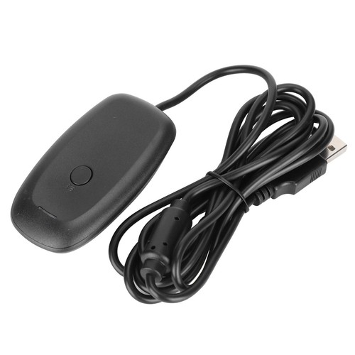Receiver gaming wireless - receiver,