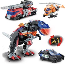 Vtech switch and - vtech,
