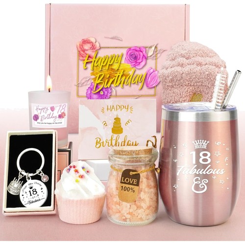 Geschenkset zum geburtstag - zum,