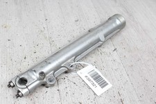 Gabelholm links Kawasaki Z 750 L KZ750E/L 81-84