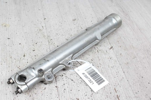 Gabelholm links kawasaki 750 - z,