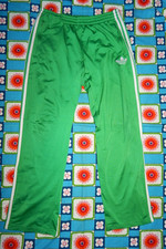 Adidas Trainingshose Shiny