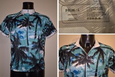 Primal Wear Radtrikot Herren