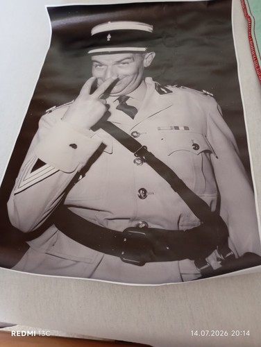Fünf fotos auf - fünf,