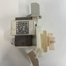 Miele PW6065 Waschmaschine