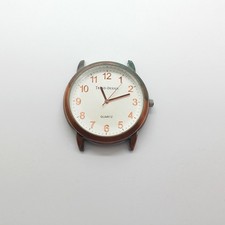 Trend Design Armbanduhr Quarz