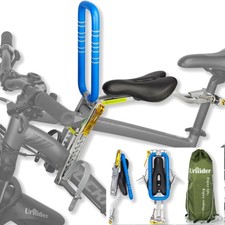 Kinderfahrradsitz Fahrrad