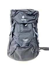 Deuter Rucksack Herren