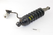 Triumph Tiger 955i 709EN 2005 - Stoßdämpfer Federbein N05F