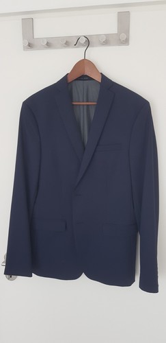 Zara sakko m - sakko, /