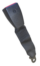 Gurtschloss Gurtpeitsche