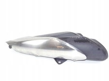 Suzuki SFV 650 Gladius