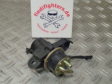 Benzinpumpe Kraftstoffpumpe