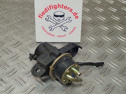 Benzinpumpe kraftstoffpumpe - benzinpumpe,