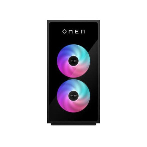 Omen 35l gaming - omen,