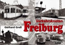 Verkehrsknoten freiburg und - verkehrsknoten,