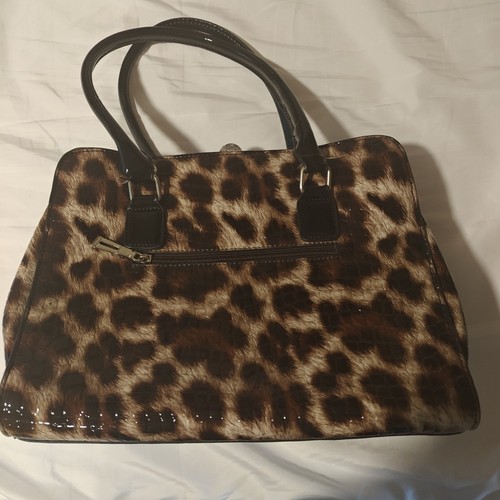 Venezianische tasche - venezianische,