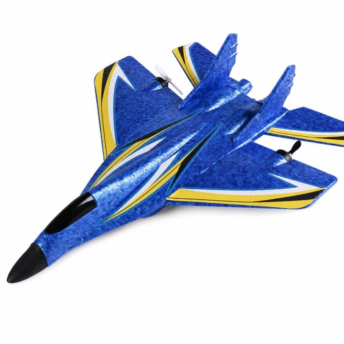 Segelflugzeug mit - rc,