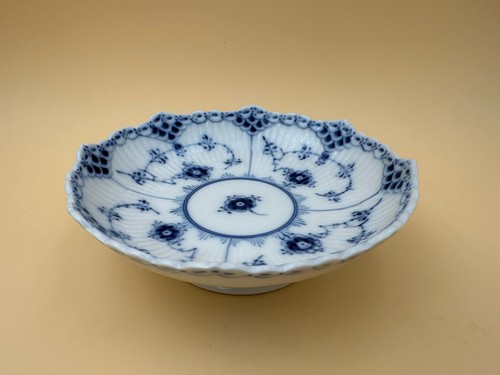Royal copenhagen - royal,