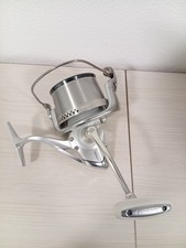 Shimano Super Aero Kiss