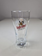 Hasseröder WM 2010
