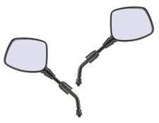 Spiegel Paar für MOTO GUZZI