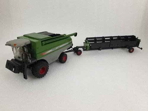 Siku 4256 mähdrescher - siku®,