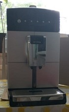 Kaffeevollautomat-Privileg