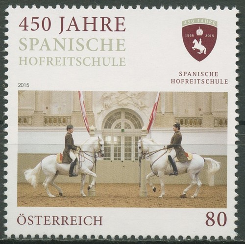 österreich 2015 spanische - 2015,