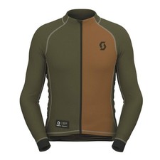 Scott RC Pro Warm Winter