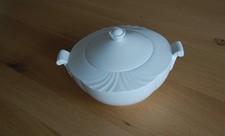 Villeroy & Boch Arco Terrine