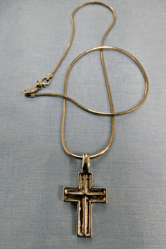 K215 925 silber kette mit - silber,