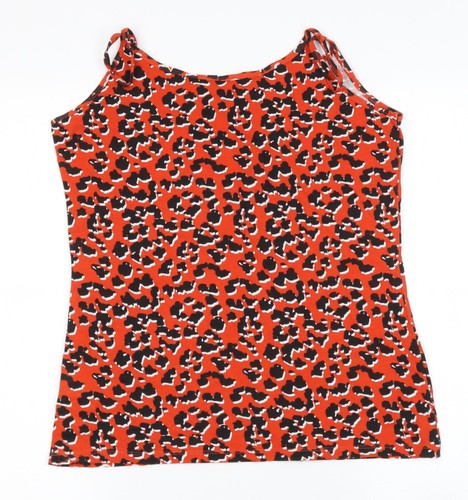Pep damen basic bluse rot - pep&co,