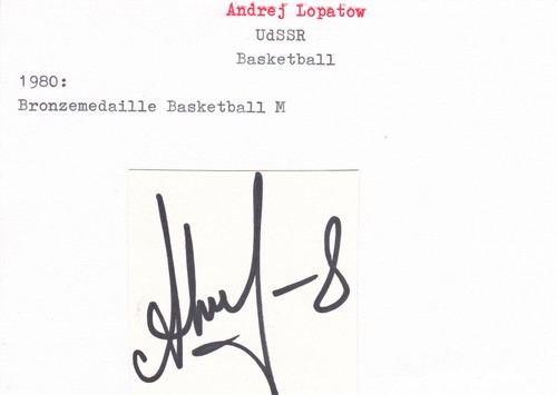 Olympia 1980 andrej - olympia,