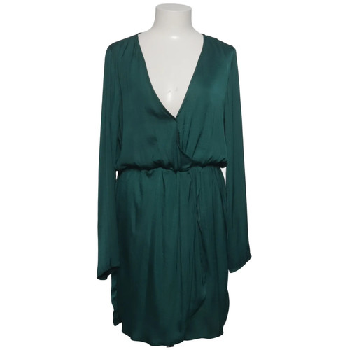 Nly trend wickelkleid - nly,