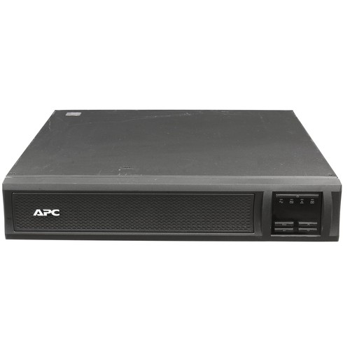 Apc usv smart - usv, x