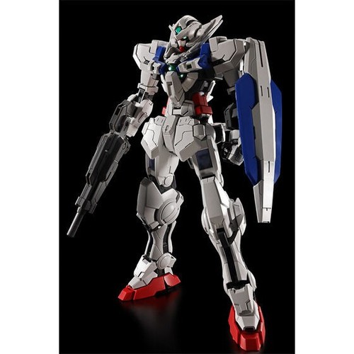 Bandai master - p-bandai,