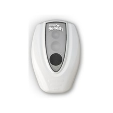 Spender Stoko Refresh