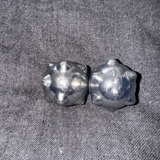Magboy Nikken Magnetic Stress
