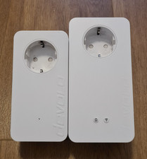 Devolo dLAN 1200+ WiFi ac -
